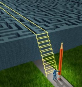 coaching individuel